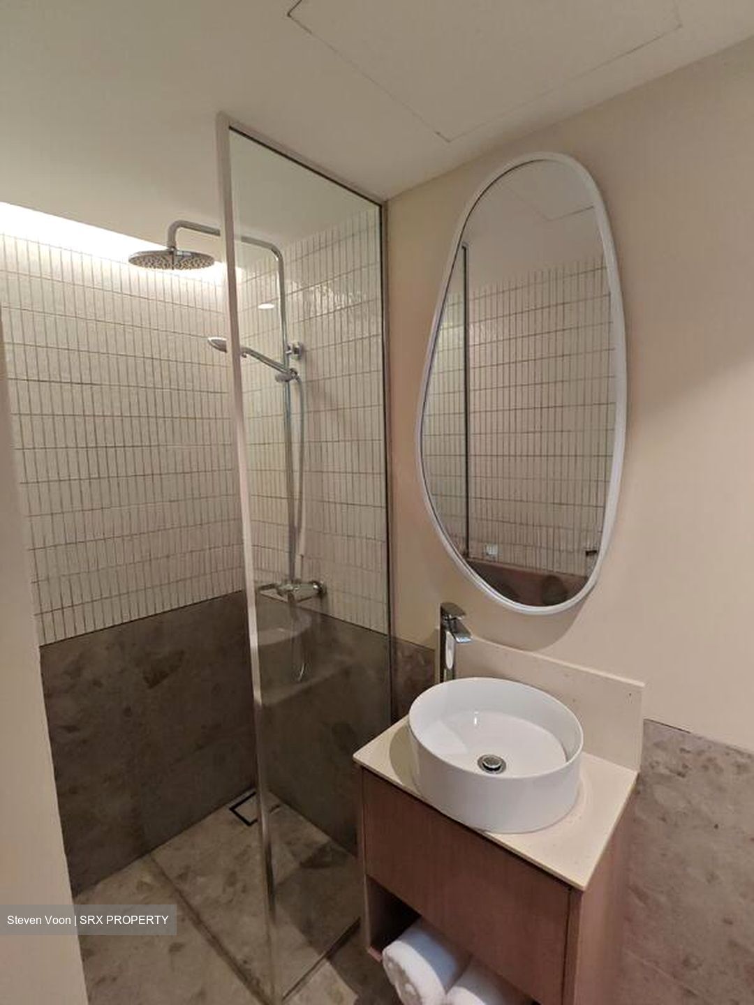 Upper Bukit Timah Road (D21), Apartment #498371271